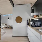 بيت للعطل 3 Bedroom Beautiful In
