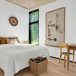 3 Bedroom Beautiful In