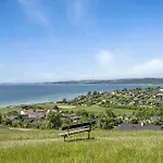 3 Bedroom Beautiful In