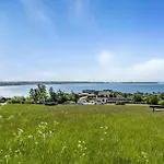 3 Bedroom Beautiful In بيت للعطل *