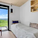 3 Bedroom Beautiful In بيت للعطل إيبلتوفت