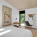 بيت للعطل 3 Bedroom Beautiful In إيبلتوفت