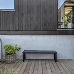 3 Bedroom Beautiful In إيبلتوفت