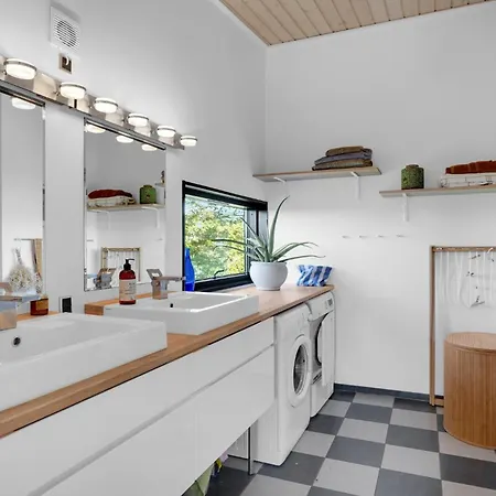 펜션 In With Kitchen *
