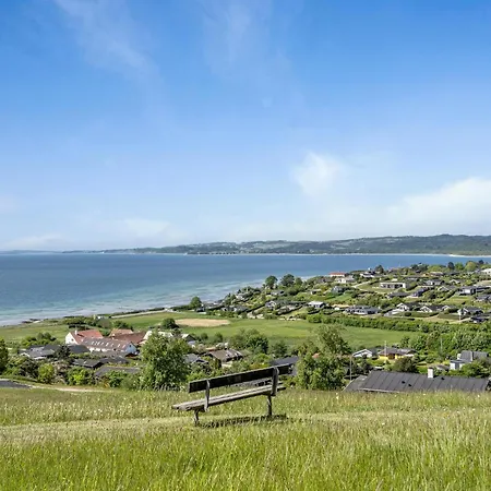 3 Bedroom Beautiful In